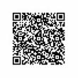 Scan to get free trial of gMeltPro app (Android)